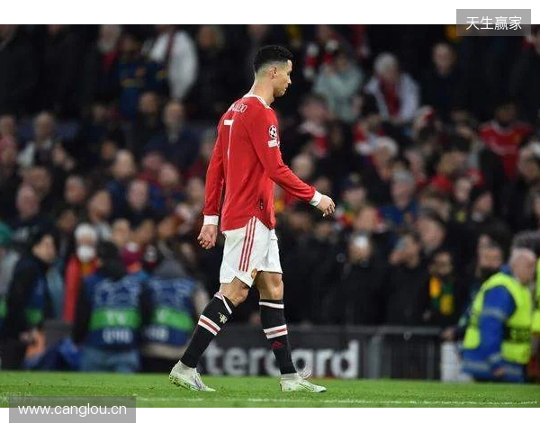 屠版日本二次元精神故乡的大脸原来是她！