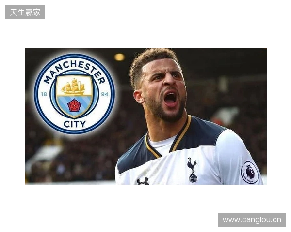 虎牙与金山世游联合发行 《鹅鸭杀》手游今日公测