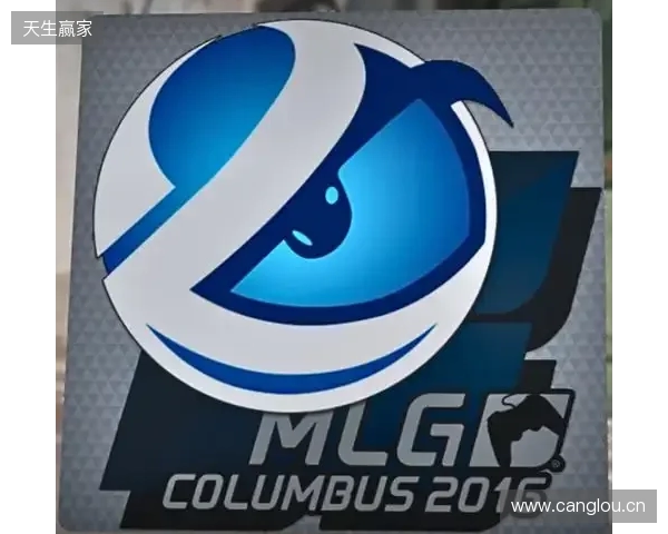 Luminosity有望以国际阵容重返CS赛场，正在洽谈巴西选手lux